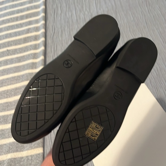 NWT authentic CHANEL ballet flats - Picture 4 of 4